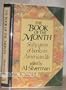 The Book of the Month: Sixty Years of Books in American Life