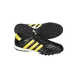Adidas Adinova II TRX Astro Turf Football Boots