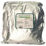 Frontier Herb Bac'uns ( 1x1 LB)