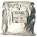 Comfrey Root Powder Organic - 1 lb., (Frontier)