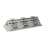 Trapper Insect Trap,bed Bug Trap,spider Trap,cockroach Trap-90 Traps
