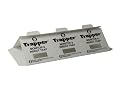 Trapper Insect Trap,bed Bug Trap,spider Trap,cockroach Trap-90 Traps
