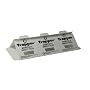 Trapper Insect Trap,bed Bug Trap,spider Trap,cockroach Trap-90 Traps