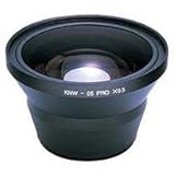 Kenko KNW-05PRO-II 52mm 0.5X Wide Angle Hi-Res
