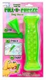 Kyjen Company Fill - n - Freeze Bone Dog Toy Large
