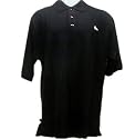 Jordan Lifestyle Rare Air Polo - Men's