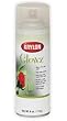 Krylon Glowz Spray Paint Aerosol Glo in the Dark-6Z