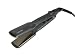 Ceramagic Quick Wide Plate Hair Straightener (with High Performance Anodised Plates)