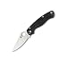 SPYDERCO