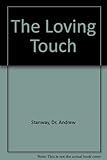 The Loving touch