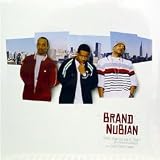 Who Wanna Be a Star? [12" VINYL]