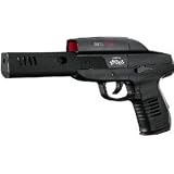 Walther RedStorm Recon air pistol