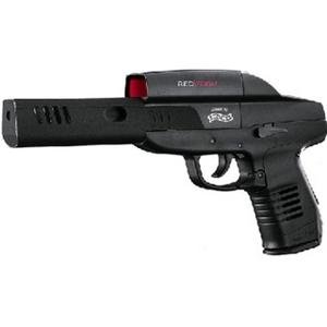 Walther RedStorm Recon air pistol