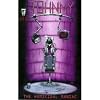 Johnny the Homicidal Maniac #4