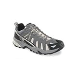 Vasque Men's Blur Trail Runner