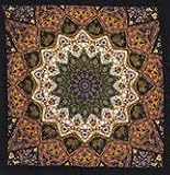 India Star Bandana