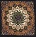 India Star Bandana