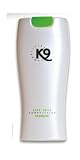 K9 Competition Aloe Vera Hundeshampoo 300 ml