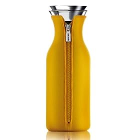Eva Solo Fridge Carafe Yellow Jacket 24567513