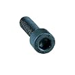 Motion Pro Allen Head Bolt - M8X25 31-2825