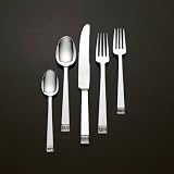 JAE 5PC PLACE SETTING