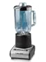 Black and Decker BL8000 B D BLENDER 6 SPEED TOUCH