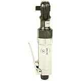 SK11(エスケー11) エアースタビーラチェットキット 差込角 9.5mm (3/8インチ) ARW-315K