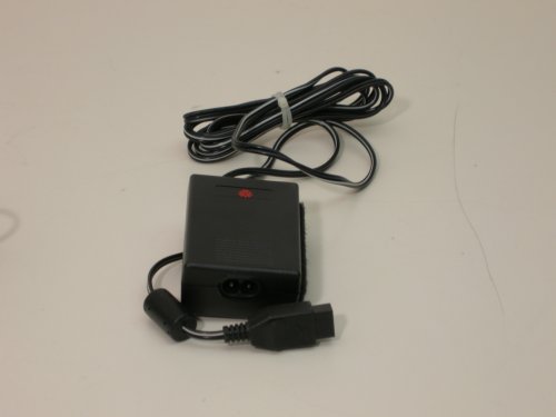 price Samsung ADP-20LB