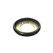 Briggs and Stratton 7600135YP Kit, Friction Ring