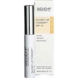 DDF Glossy Lip Treatment SPF 15