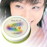 キラキラ★シャイニングヘアージェル