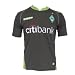 Kappa Werder Bremen Trikot 2007/2008 * JUNIOR army