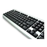 p108L[{[h@PS/2@zCg SKE-P108W