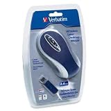 Wireless Laser Desktop Mouse, Mice, Keyboards,Mice & Speakers
