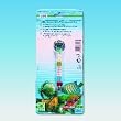 Aquarien-Thermometer