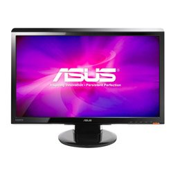Get the Best Price from Here Now
