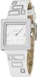 Fossil Jr9643 Ladies...