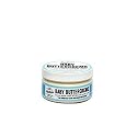 Miss Jessie's Baby Butter Cream - 8 oz