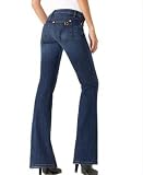 Joe's Jeans - Joe's Jeans Provocateur Petite Jeans, Emma Wash