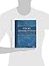 Stroke Rehabilitation: A Function-Based Approach