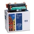 HP Color LaserJet Q3964A Image Drum