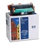 HP Color LaserJet Q3964A Image Drum