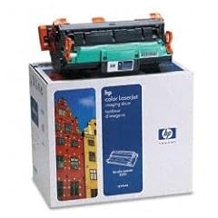 HP Color LaserJet Q3964A Image Drum 