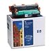HP Color LaserJet Q3964A Image Drum