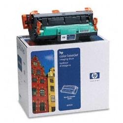 HP Color LaserJet Q3964A Image Drum