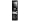 Samsung Z510 - 1.3 Megapixel Despatch - MP3 Player - 3G - SIM Free