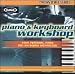 Piano & Keyboard Workshop