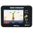 Rightway Tony Stewart Spotter 4.3-Inch Widescreen Portable GPS Navigator