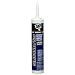 Dap 08780 White Silicone Plus Premium Silicone Rubber Sealant 10.1-Ounce