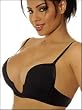 The Daredevil Bra Plus
